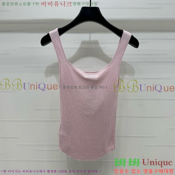  ̿̿ μҸ/ MIU2120899-5