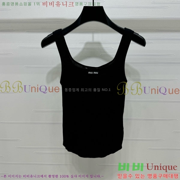  ̿̿ μҸ/ MIU2120899-6