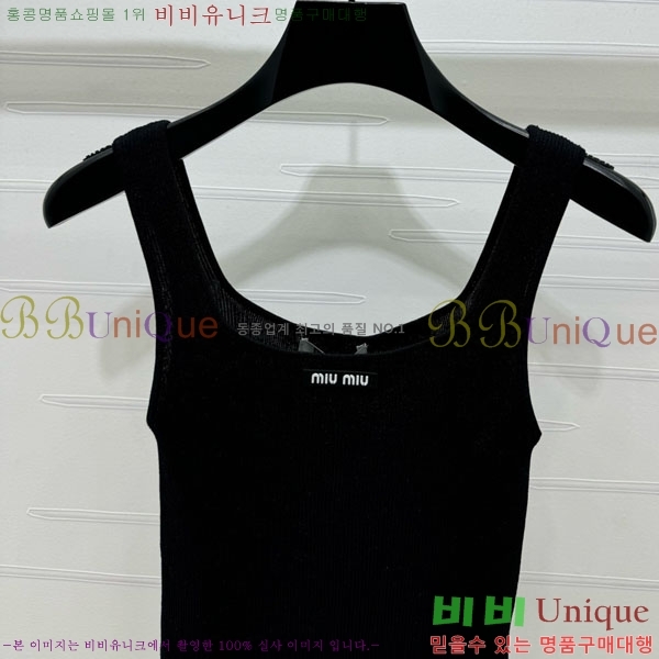  ̿̿ μҸ/ MIU2120899-6