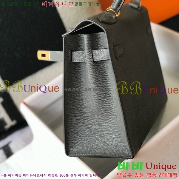 #�����޽� �̸��� �ۼ۰��� H63715241-112 (28)