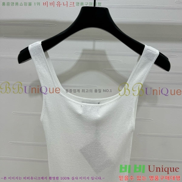  ̿̿ μҸ/ MIU2120899-7