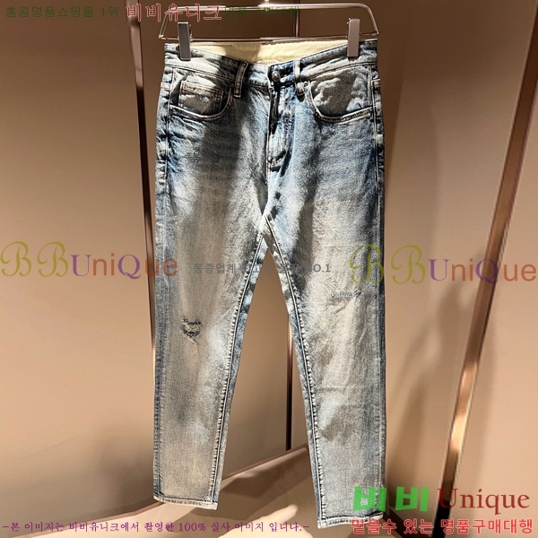  װŸ û BV113568