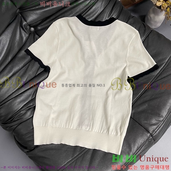  *  Ƽ CH11210756-16