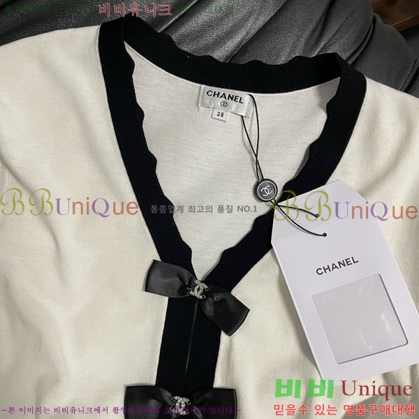 *  Ƽ CH11210756-16