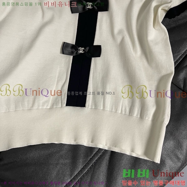  *  Ƽ CH11210756-16