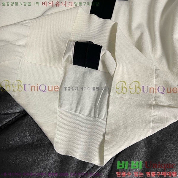  *  Ƽ CH11210756-16