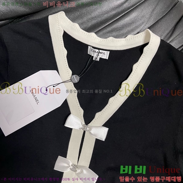 *  Ƽ CH11210756-17