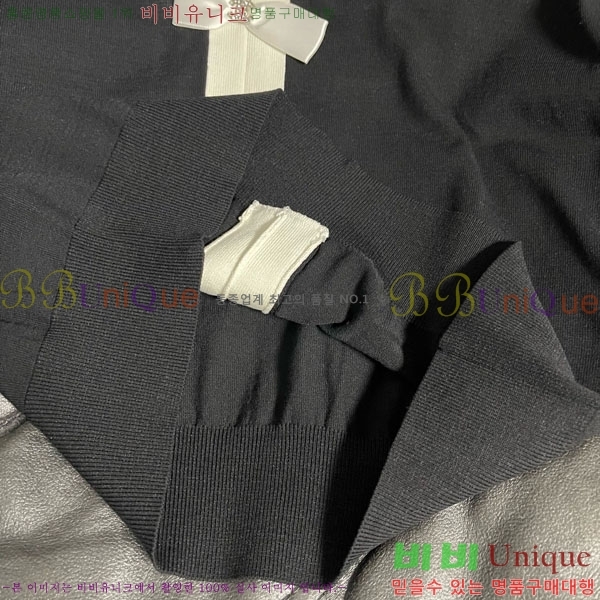  *  Ƽ CH11210756-17