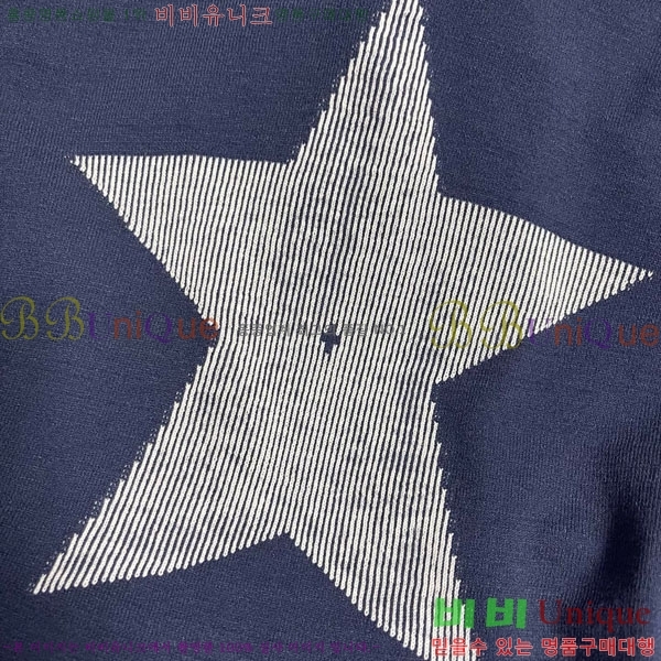    Ƽ DO120455-14