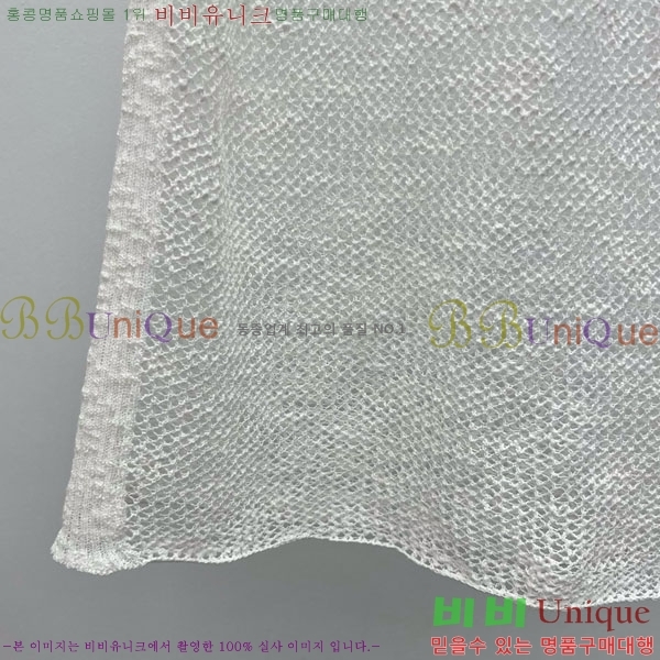  * μҸ/ CH11212990-1