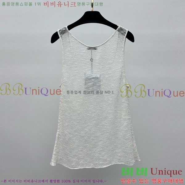  * μҸ/ CH11212990-1