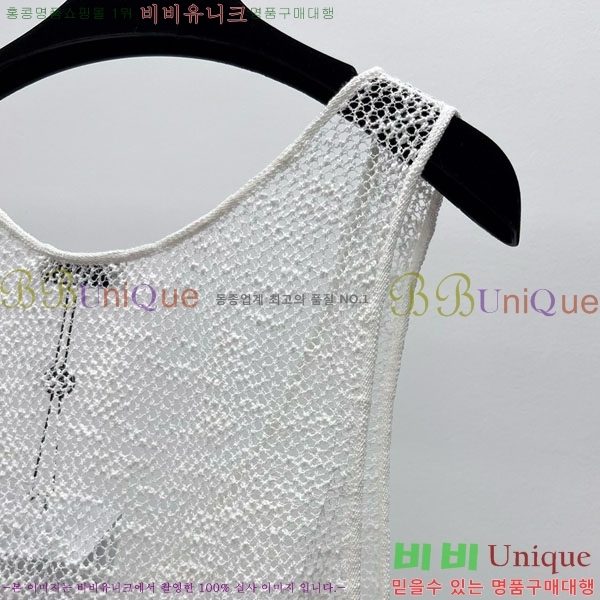  * μҸ/ CH11212990-1