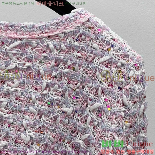  *  CH712022-6