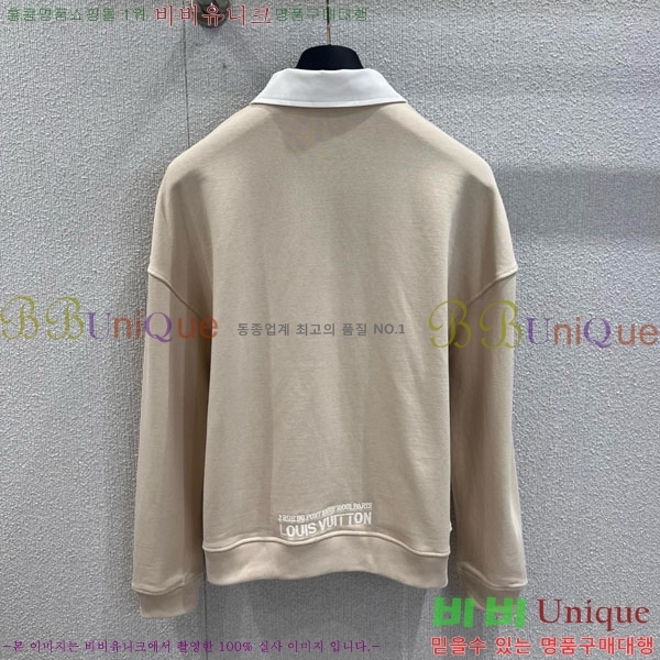  ̺  LV1210244-1