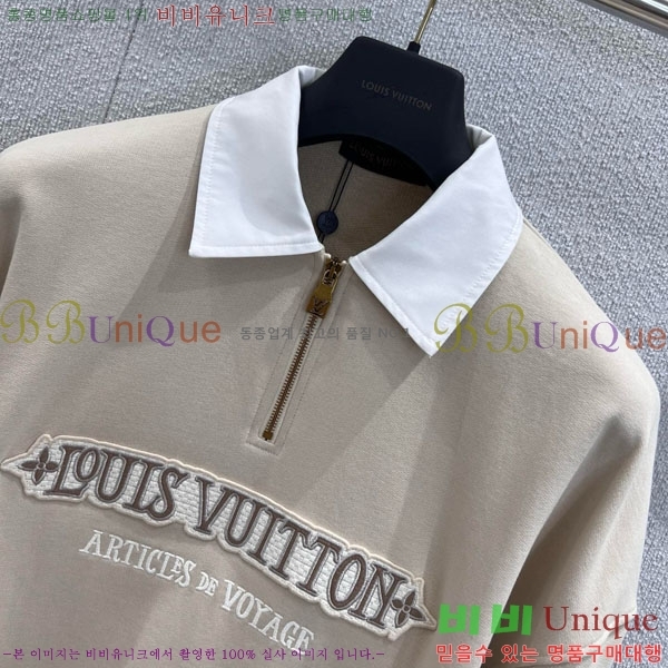  ̺  LV1210244-1