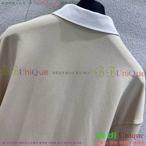  ̺  LV1210244-1