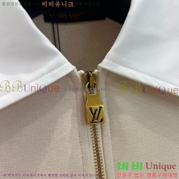  ̺  LV1210244-1