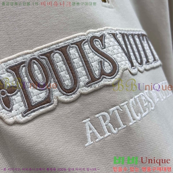  ̺  LV1210244-1