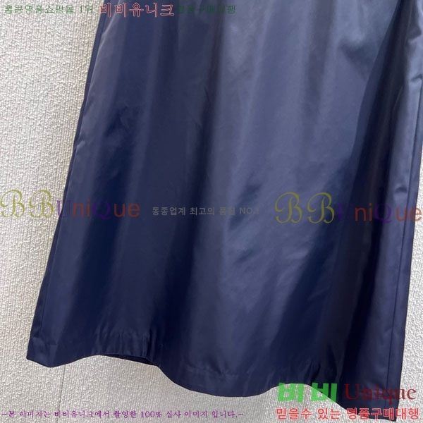  ĿƮ PA1112120-3