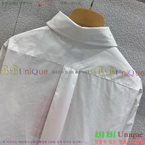  ̿̿  MU1512000-3