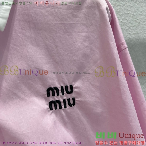  ̿̿  MU1512000-4