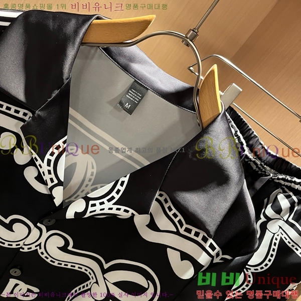  üذٳ Ʈ DG265361-1