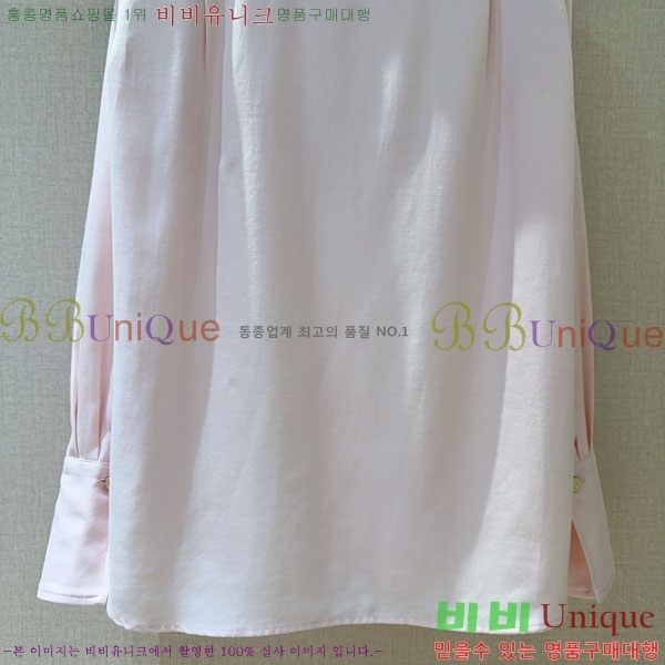  ηǾƳ  LP12120121-1