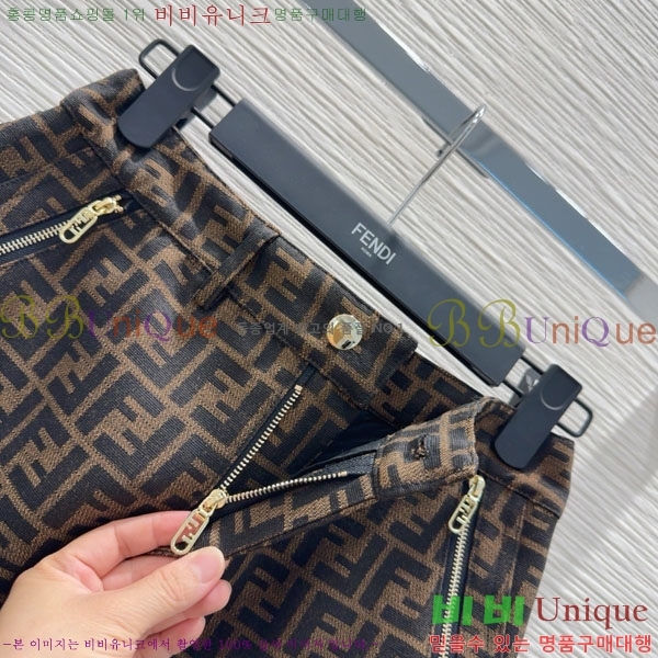   ĿƮ FE21277660-13