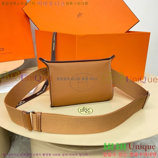 #޽ ġ  HE422479-104