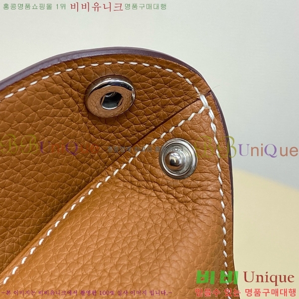 #޽ ġ  HE422479-104