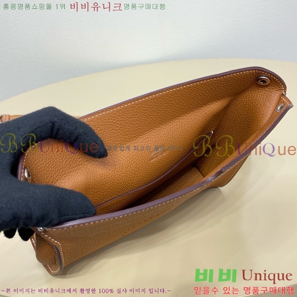 #޽ ġ  HE422479-104