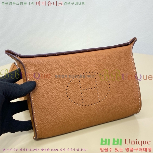 #޽ ġ  HE422479-104