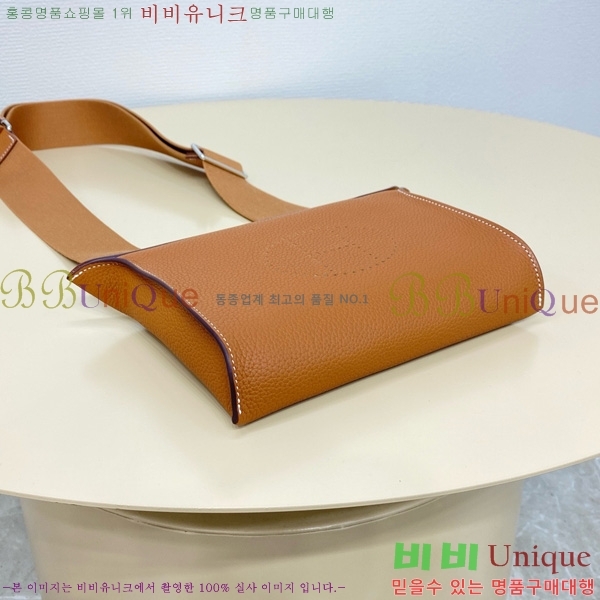 #޽ ġ  HE422479-104