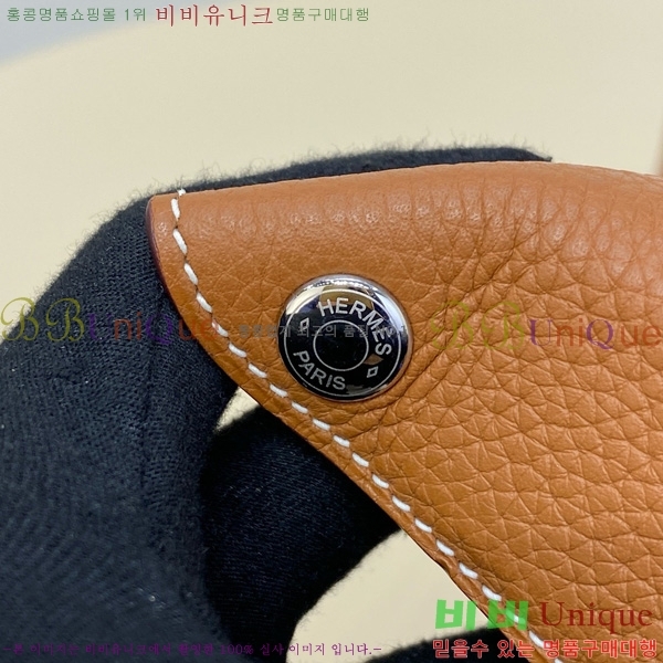 #޽ ġ  HE422479-104
