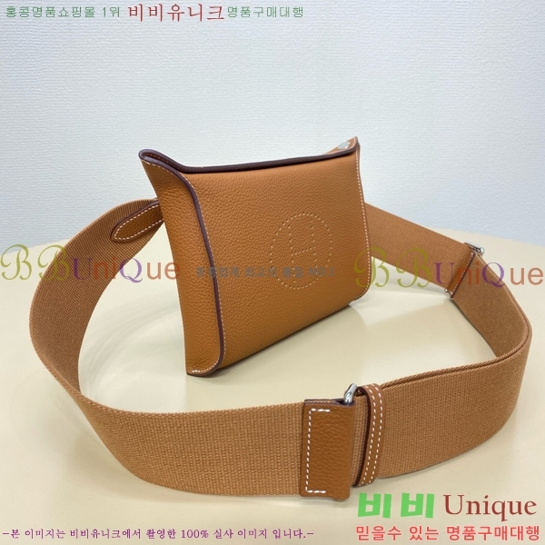 #޽ ġ  HE422479-104