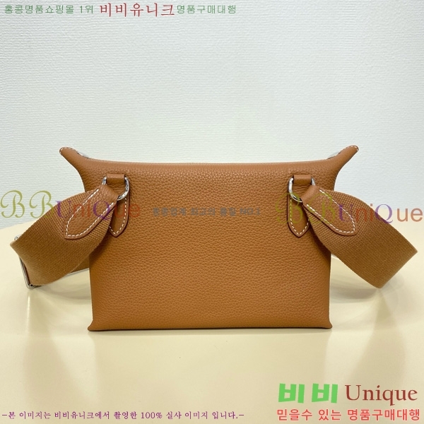#޽ ġ  HE422479-104
