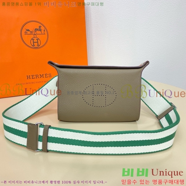 #޽ ġ  HE422479-102