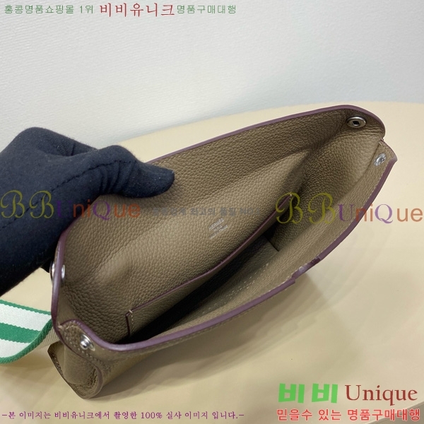 #޽ ġ  HE422479-102