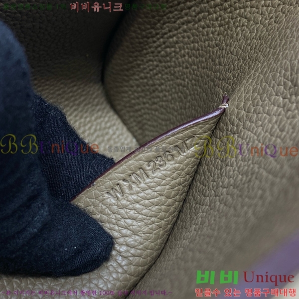 #޽ ġ  HE422479-102