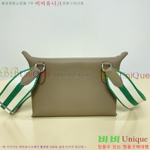#޽ ġ  HE422479-102
