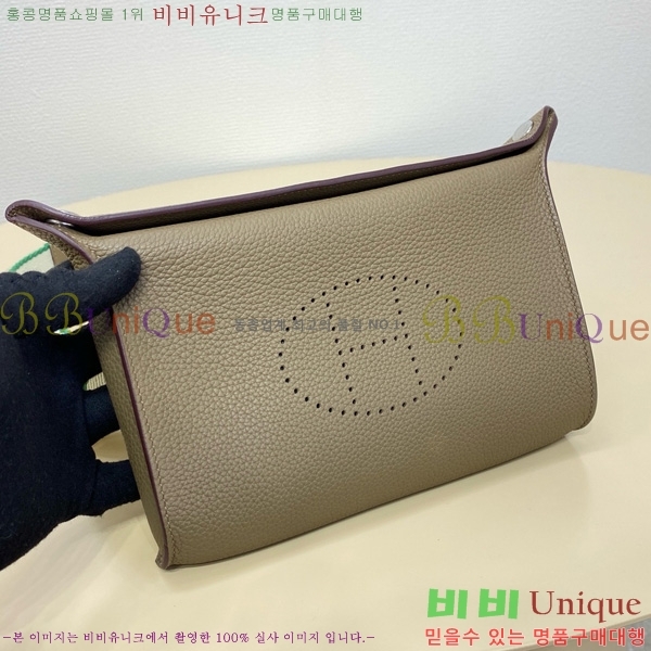 #޽ ġ  HE422479-102