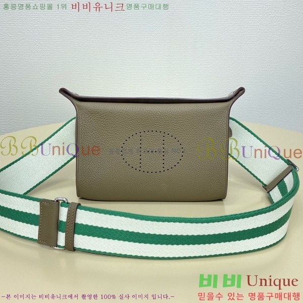 #޽ ġ  HE422479-102