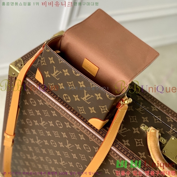 #̺ Ƽ   M14738-10