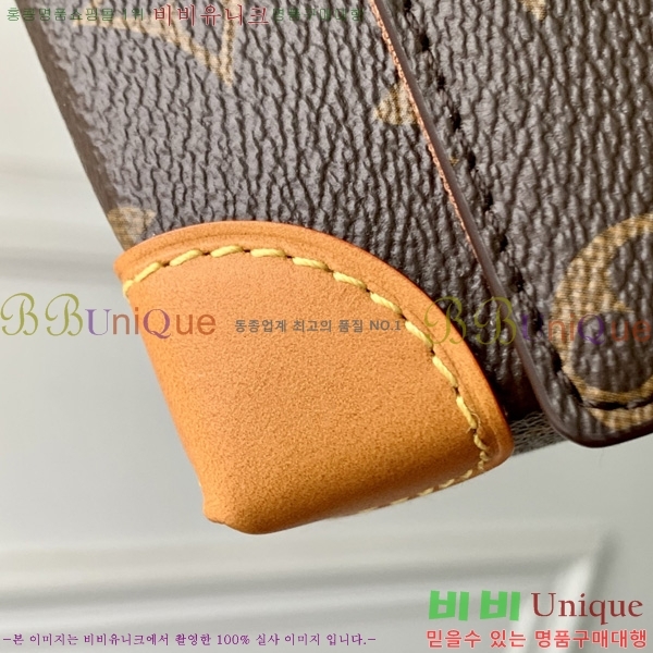 #̺ Ƽ   M14738-10