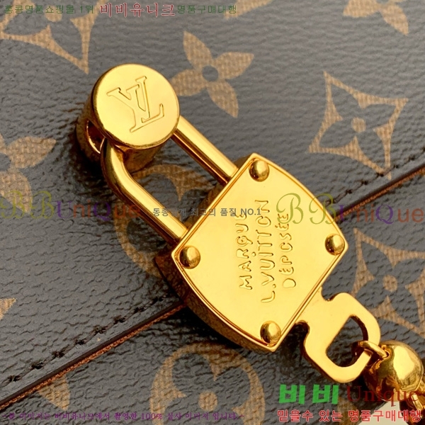 #̺ Ƽ   M14738-10