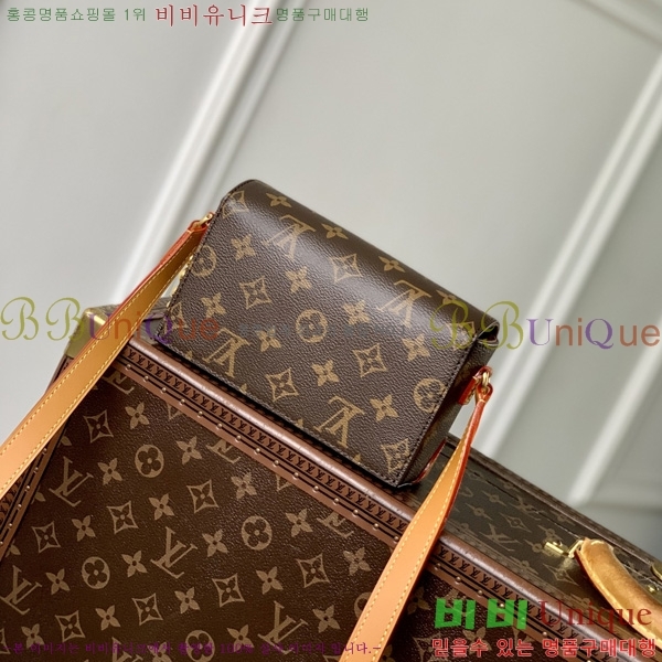 #̺ Ƽ   M14738-10