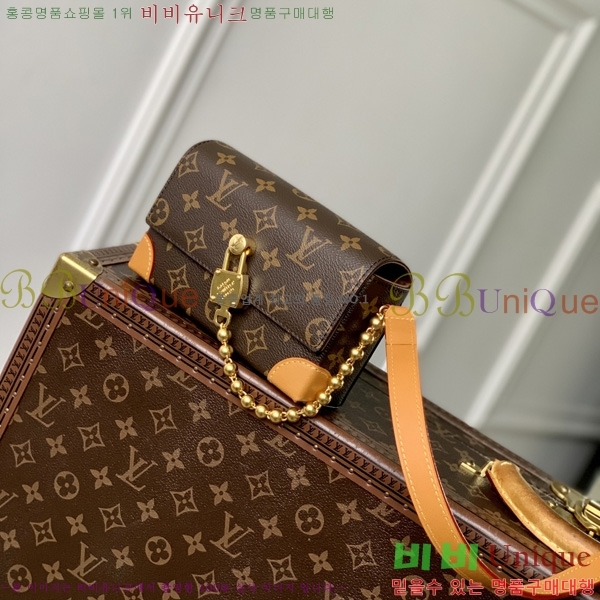 #̺ Ƽ   M14738-10