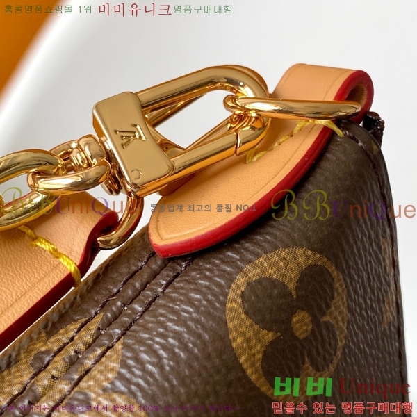 #̺ ̴ ҷδ ũν M25519-10
