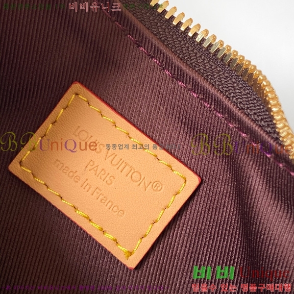 #̺ ̴ ҷδ ũν M25519-10