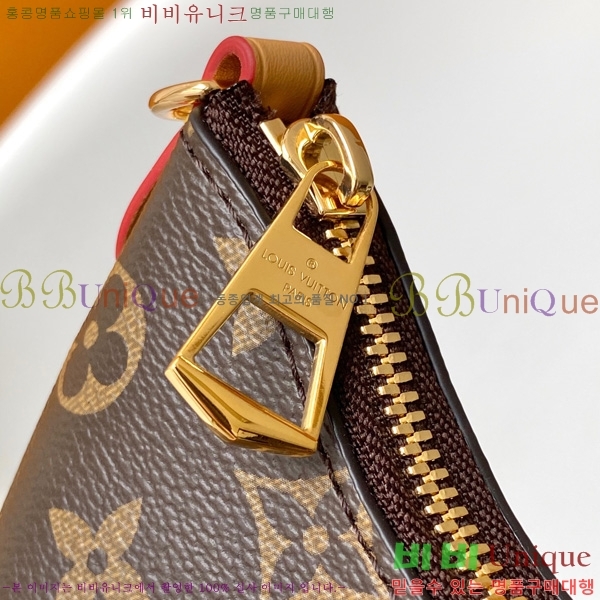 #̺ ̴ ҷδ ũν M25519-10